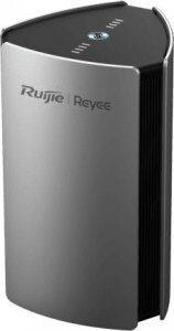 Router Reyee RG-M32 1-pack 1