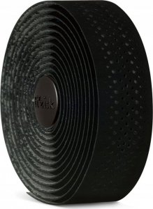 FIZIK Owijka kierownicy Fizik Tempo Bondcush Soft 3mm czarna 1