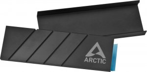 Arctic Radiator do dysku SSD M2 Pro Czarny (ACOTH00001A) 2