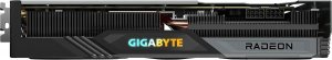 Karta graficzna Gigabyte Radeon RX 7900 GRE Gaming OC 16GB GDDR6 (GV-R79GREGAMING OC-16GD) 6
