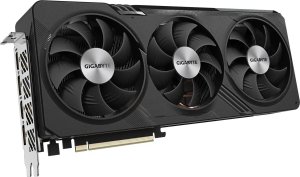 Karta graficzna Gigabyte Radeon RX 7900 GRE Gaming OC 16GB GDDR6 (GV-R79GREGAMING OC-16GD) 7