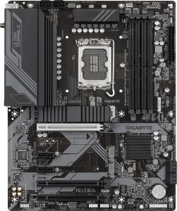 Płyta główna Gigabyte Z790 D AX 2