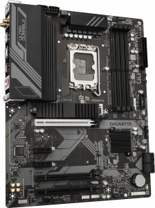 Płyta główna Gigabyte Z790 D AX 3