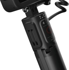 Kamera GoPro Hero 12 Creator Edition czarna 5