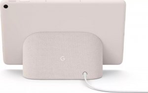 Tablet Pixel 11" 128 GB Biały (GA04750-EU) 2