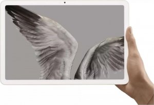 Tablet Pixel 11" 256 GB Białe (GA03912-EU) 1
