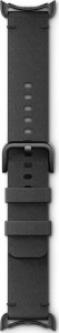Google - Armband fur Smartwatch - Large size - Obsidian - fur Google Pixel Watch 1