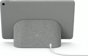 Tablet Pixel 11" 128 GB Szary (GA04754-EU) 2