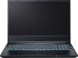 Laptop Dream Machines RG2050-15PL20 i5-13420H / 16 GB / 1 TB / RTX 2050 / 144 Hz 1