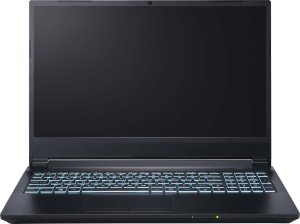 Laptop Dream Machines RG2050-15PL21 i5-13420H / 32 GB / 1 TB / RTX 2050 / 144 Hz 1