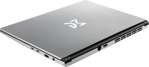 Laptop Dream Machines RG4050-16PL25 Ultra 7 155H / 16 GB / 1 TB / RTX 4050 / 144 Hz 4