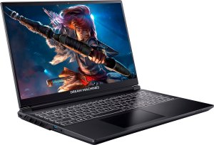 Laptop Dream Machines RG4060-16PL35 i7-14700HX / 16 GB / 1 TB / RTX 4060 / 144 Hz 1