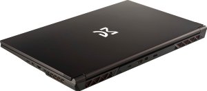 Laptop Dream Machines RG4060-17PL40 i9-14900HX / 16 GB / 1 TB / RTX 4060 / 144 Hz 4