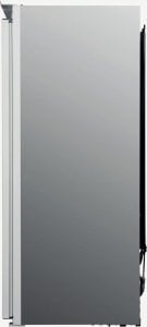 Lodówka Whirlpool ARG 7342 3