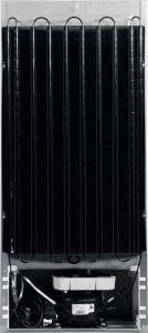 Lodówka Whirlpool ARG 7342 4