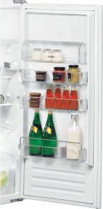 Lodówka Whirlpool ARG 7342 7