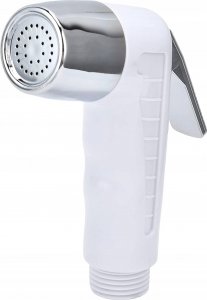 Gotel Q16H PRYSZNIC TURYSTYCZNY POMPKA BATERIE 8