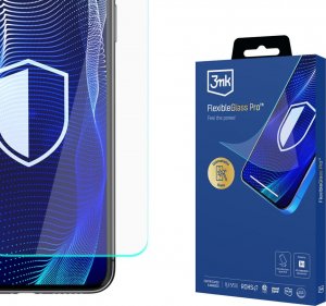 3MK 3mk Szkło na Samsung Galaxy A35 / A55 5G - 3mk FlexibleGlass Pro 1