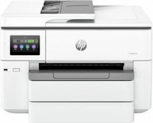 Urządzenie wielofunkcyjne HP OfficeJet Pro 9730e AiO (537P6B) 2