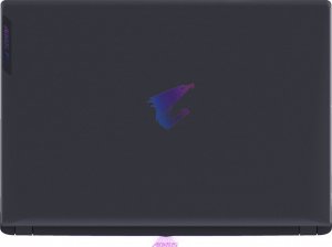 Laptop Gigabyte Aorus 16X 9SG 2024 i7-13650HX / 16 GB / 1 TB / W11 / RTX 4070 / 165 Hz (9SG-43EEC54SH) 4