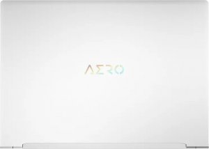 Laptop Gigabyte Aero 16 OLED BSF i7-13620H / 16 GB / 1 TB / W11 / RTX 4070 (BSF-H3EE954SH) 7