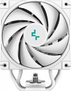 Chłodzenie CPU Deepcool AK500S Digital WH (R-AK500S-WHADMN-G) 4