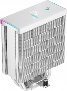 Chłodzenie CPU Deepcool AK500S Digital WH (R-AK500S-WHADMN-G) 7
