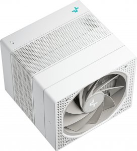 Chłodzenie CPU Deepcool Assassin IV WH (R-ASN4-WHNNMT-G) 3