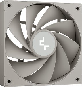 Chłodzenie CPU Deepcool Assassin IV WH (R-ASN4-WHNNMT-G) 6