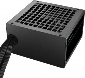 Zasilacz Deepcool PF350 350W (R-PF350D-HA0B-EU) 6
