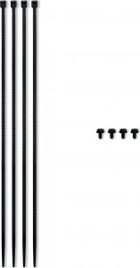 Zasilacz Deepcool PF350 350W (R-PF350D-HA0B-EU) 8