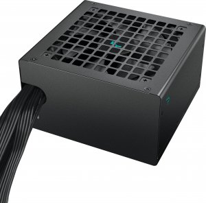 Zasilacz Deepcool PL550D 550W (R-PL550D-FC0B-EU) 7