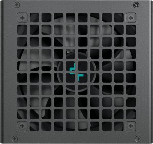 Zasilacz Deepcool PL750D 750W ATX 3.1 (R-PL750D-FC0B-EU-V2) 2