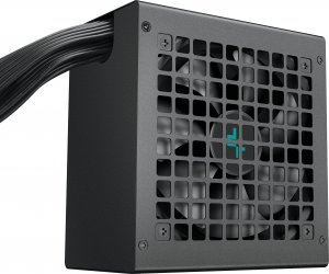 Zasilacz Deepcool PL750D 750W ATX 3.1 (R-PL750D-FC0B-EU-V2) 5
