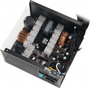 Zasilacz Deepcool PL750D 750W ATX 3.1 (R-PL750D-FC0B-EU-V2) 6