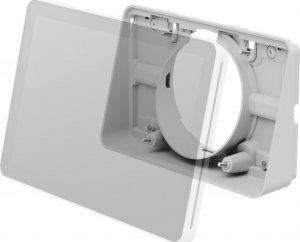 Logitech Tap Scheduler 7