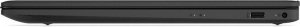 Laptop HP Laptop HP 17-cp3047nr / 7F1Z5UA / AMD Ryzen 7 / 16GB / SSD 512GB / AMD Radeon / FullHD / Win 11 / Czarny 5