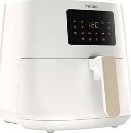 Frytkownica Philips FRYTKOWNICA HD9280/30 PHILIPS 1