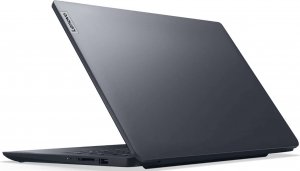 Laptop Lenovo Laptop Lenovo IdeaPad 1 15IGL7 Intel N4020 4GB DDR4 128GB SSD Abbys Blue 5
