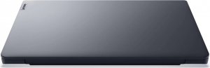 Laptop Lenovo Laptop Lenovo IdeaPad 1 15IGL7 Intel N4020 4GB DDR4 128GB SSD Abbys Blue 6