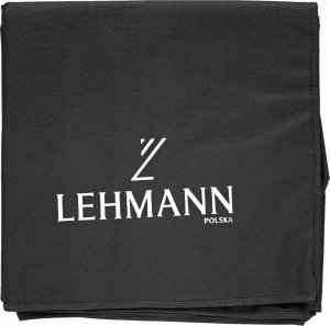 Lehmann Pokrowiec na grill gazowy do grilla Lehmann Texas 3