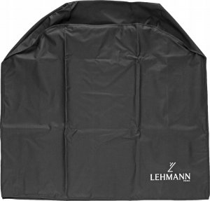 Lehmann Pokrowiec na grill gazowy do grilla Lehmann Texas 4