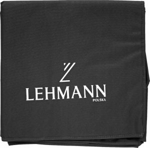 Lehmann Pokrowiec na grill gazowy Lehmann OHIO do grilla 3