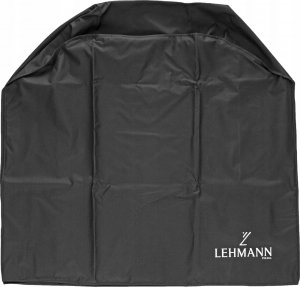 Lehmann Pokrowiec na grill gazowy Lehmann OHIO do grilla 4