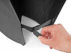 Lehmann Pokrowiec na grill gazowy Lehmann OHIO do grilla 7