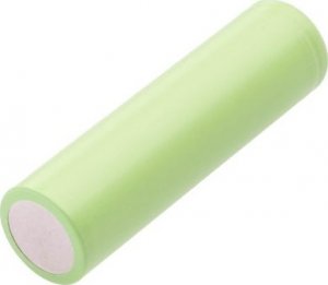 Green Cell Akumulator Greencell 18650 2900mAh 50 szt. 3