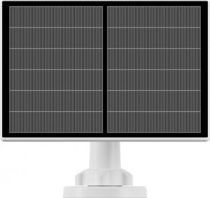 Tesla Tesla Smart Panel słoneczny 5W 1