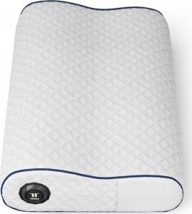 Tesla Tesla Smart Poduszka elektryczna z głośnikiem 3