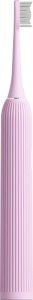 Szczoteczka Tesla TS200 Różowa 3