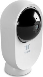 Kamera IP Tesla Tesla Smart kamera 360 2K 1